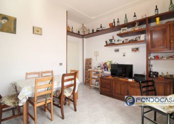 Foto 8 - Four-room apartment Via Falcone e Borsellino Montecalvoli, Santa Maria a Monte - photo 8