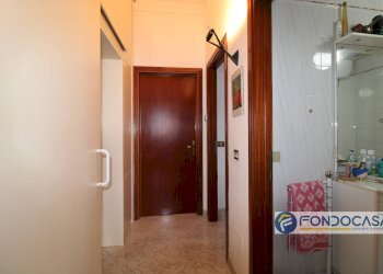 Foto 9 - Four-room apartment Via Falcone e Borsellino Montecalvoli, Santa Maria a Monte - photo 9