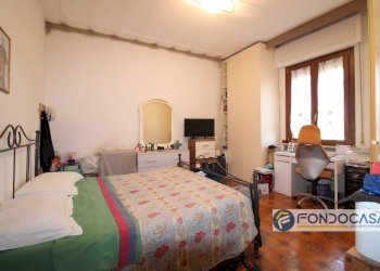 Foto 10 - Four-room apartment Via Falcone e Borsellino Montecalvoli, Santa Maria a Monte - photo 10