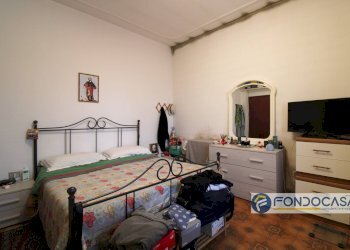 Foto 11 - Four-room apartment Via Falcone e Borsellino Montecalvoli, Santa Maria a Monte - photo 11