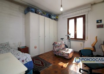 Foto 13 - Four-room apartment Via Falcone e Borsellino Montecalvoli, Santa Maria a Monte - photo 13