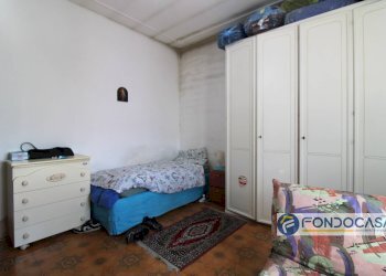 Foto 14 - Four-room apartment Via Falcone e Borsellino Montecalvoli, Santa Maria a Monte - photo 14