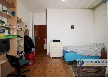 Foto 15 - Four-room apartment Via Falcone e Borsellino Montecalvoli, Santa Maria a Monte - photo 15