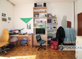 Foto 16 - Four-room apartment Via Falcone e Borsellino Montecalvoli, Santa Maria a Monte - photo 16