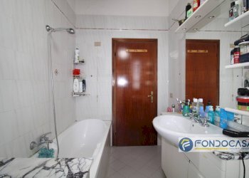 Foto 17 - Four-room apartment Via Falcone e Borsellino Montecalvoli, Santa Maria a Monte - photo 17