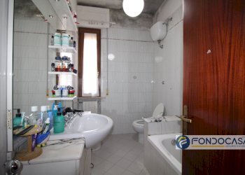 Foto 18 - Four-room apartment Via Falcone e Borsellino Montecalvoli, Santa Maria a Monte - photo 18