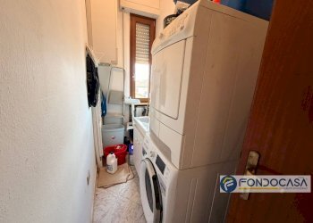 Foto 19 - Four-room apartment Via Falcone e Borsellino Montecalvoli, Santa Maria a Monte - photo 19