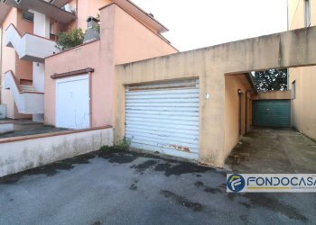 Foto 20 - Four-room apartment Via Falcone e Borsellino Montecalvoli, Santa Maria a Monte - photo 20