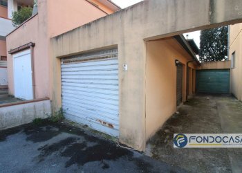 Foto 21 - Four-room apartment Via Falcone e Borsellino Montecalvoli, Santa Maria a Monte - photo 21