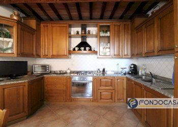 Foto 6 - Casa indipendente Via Dei Novelli, Buti - foto 6