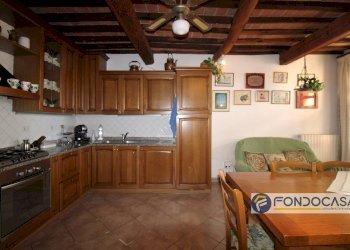 Foto 7 - Casa indipendente Via Dei Novelli, Buti - foto 7