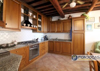 Foto 8 - Casa indipendente Via Dei Novelli, Buti - foto 8