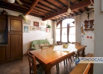 Foto 10 - Casa indipendente Via Dei Novelli, Buti - foto 10