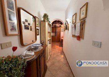 Foto 11 - Casa indipendente Via Dei Novelli, Buti - foto 11