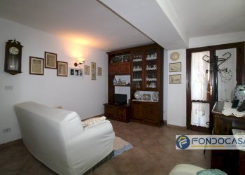 Foto 12 - Casa indipendente Via Dei Novelli, Buti - foto 12