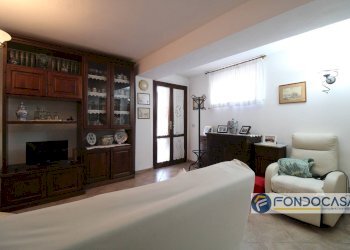 Foto 13 - Casa indipendente Via Dei Novelli, Buti - foto 13