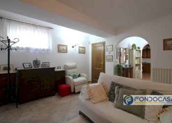 Foto 14 - Casa indipendente Via Dei Novelli, Buti - foto 14