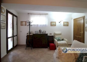 Foto 15 - Casa indipendente Via Dei Novelli, Buti - foto 15