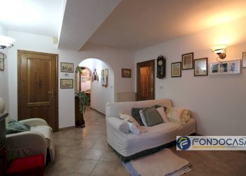 Foto 16 - Casa indipendente Via Dei Novelli, Buti - foto 16