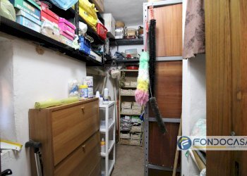 Foto 17 - Casa indipendente Via Dei Novelli, Buti - foto 17