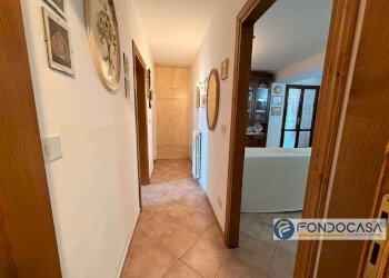 Foto 18 - Casa indipendente Via Dei Novelli, Buti - foto 18