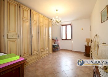 Foto 19 - Casa indipendente Via Dei Novelli, Buti - foto 19