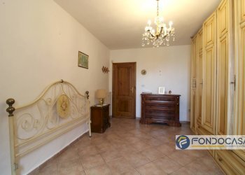 Foto 20 - Casa indipendente Via Dei Novelli, Buti - foto 20