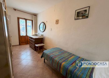 Foto 21 - Casa indipendente Via Dei Novelli, Buti - foto 21