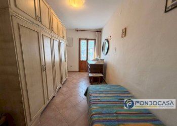 Foto 22 - Casa indipendente Via Dei Novelli, Buti - foto 22