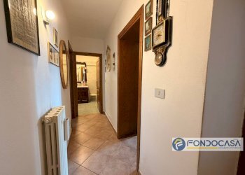 Foto 23 - Casa indipendente Via Dei Novelli, Buti - foto 23