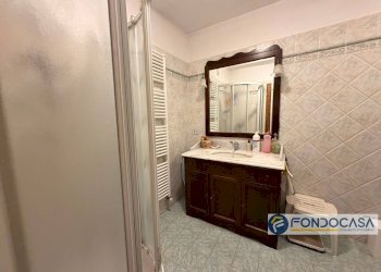 Foto 24 - Casa indipendente Via Dei Novelli, Buti - foto 24