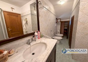 Foto 25 - Casa indipendente Via Dei Novelli, Buti - foto 25