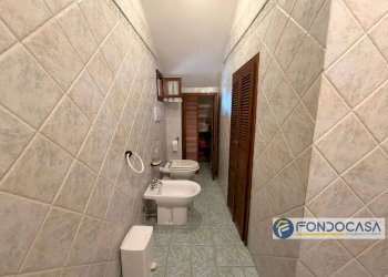 Foto 26 - Casa indipendente Via Dei Novelli, Buti - foto 26