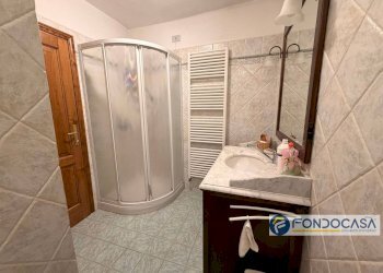 Foto 27 - Casa indipendente Via Dei Novelli, Buti - foto 27