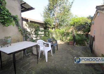 Foto 28 - Casa indipendente Via Dei Novelli, Buti - foto 28