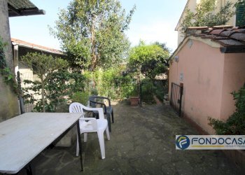 Foto 29 - Casa indipendente Via Dei Novelli, Buti - foto 29