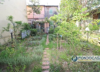 Foto 31 - Casa indipendente Via Dei Novelli, Buti - foto 31