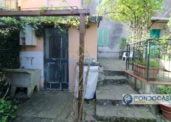 Foto 33 - Casa indipendente Via Dei Novelli, Buti - foto 33