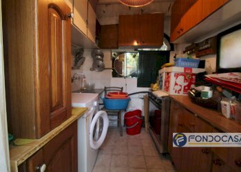 Foto 34 - Casa indipendente Via Dei Novelli, Buti - foto 34