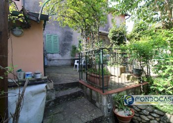 Foto 35 - Casa indipendente Via Dei Novelli, Buti - foto 35