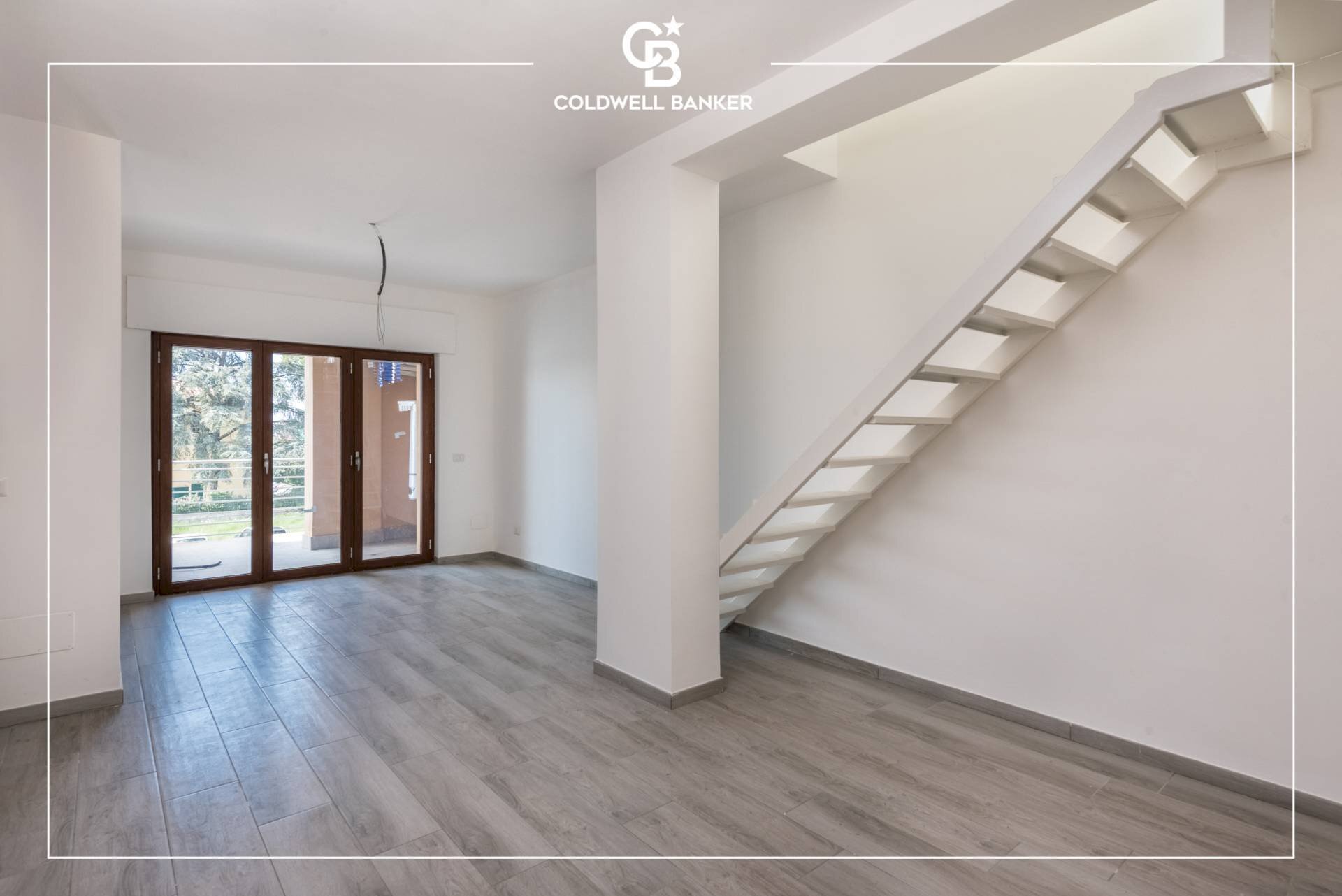 Foto 1 - Appartamento Via Palaverta
 
69, Marino - foto 1