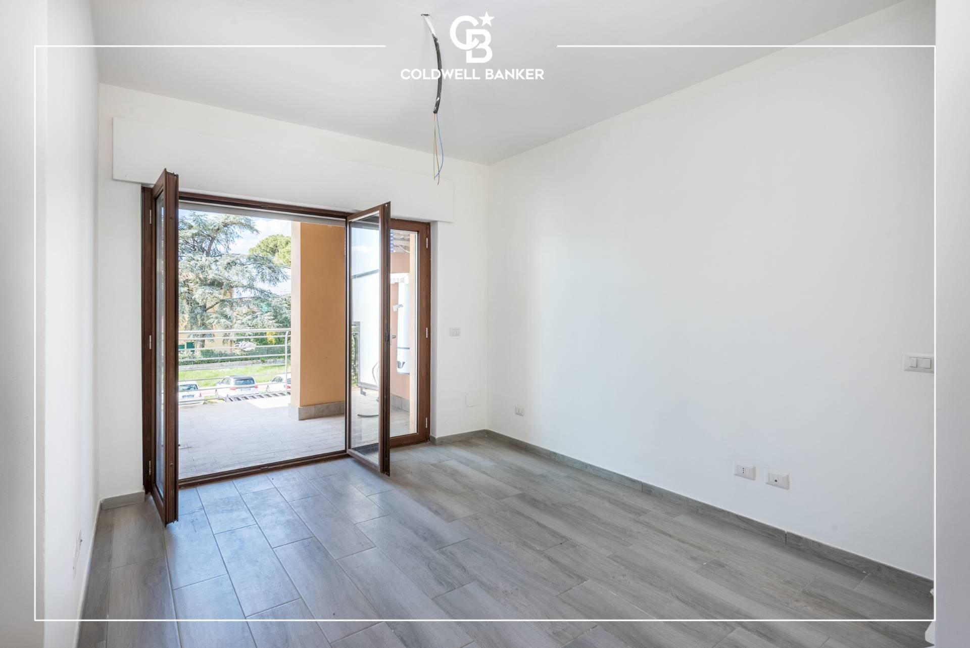 Foto 2 - Appartamento Via Palaverta
 
69, Marino - foto 2