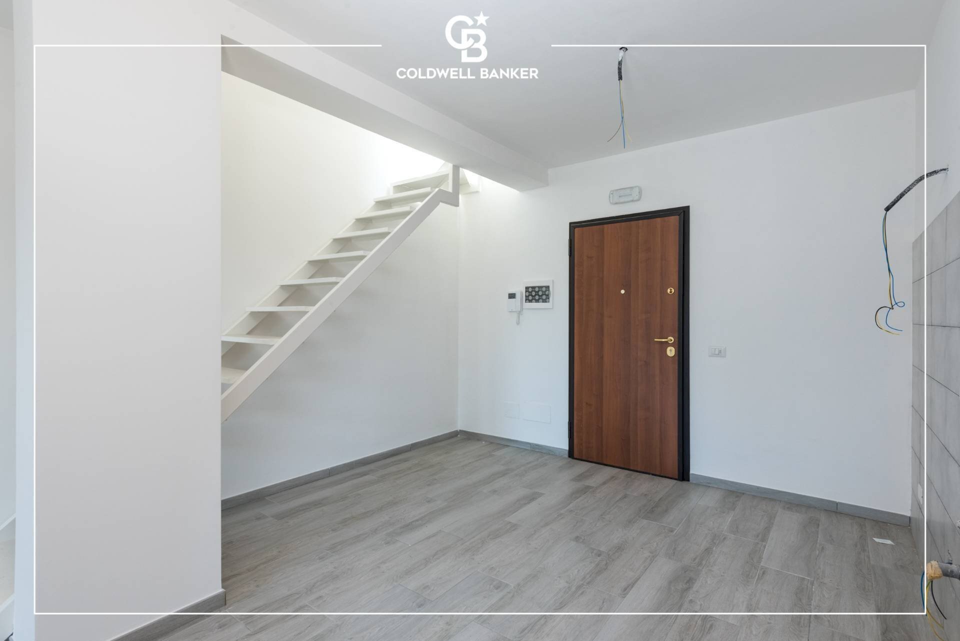 Foto 3 - Appartamento Via Palaverta
 
69, Marino - foto 3