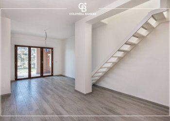 Foto 1 - Appartamento Via Palaverta
 
69, Marino - foto 1