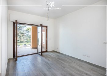 Foto 2 - Appartamento Via Palaverta
 
69, Marino - foto 2