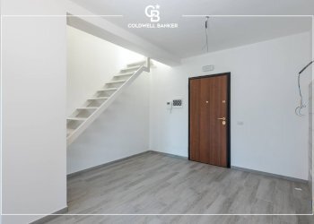 Foto 3 - Appartamento Via Palaverta
 
69, Marino - foto 3