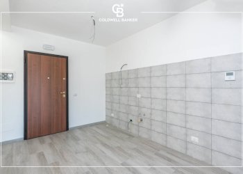 Foto 4 - Appartamento Via Palaverta
 
69, Marino - foto 4