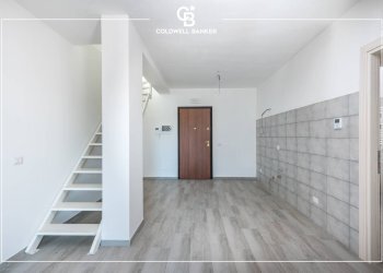 Foto 5 - Appartamento Via Palaverta
 
69, Marino - foto 5