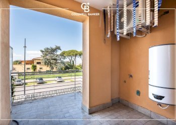 Foto 6 - Appartamento Via Palaverta
 
69, Marino - foto 6