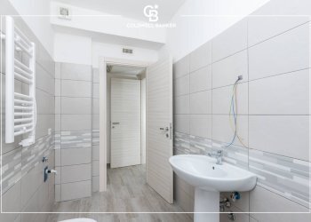 Foto 7 - Appartamento Via Palaverta
 
69, Marino - foto 7